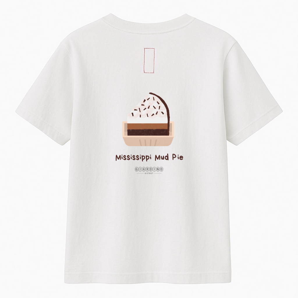 Mississippi T-Shirt