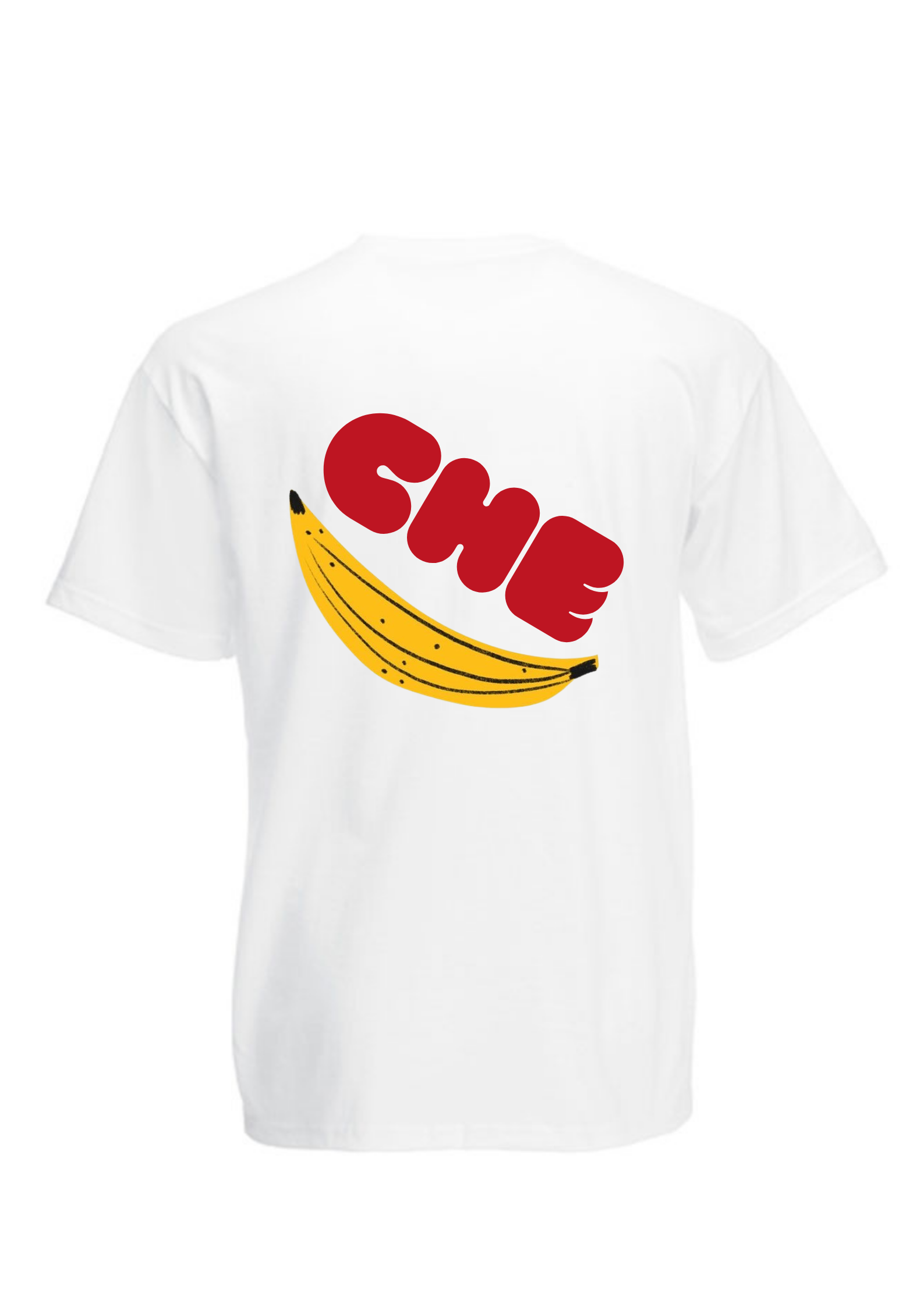 "Banana" T-Shirt