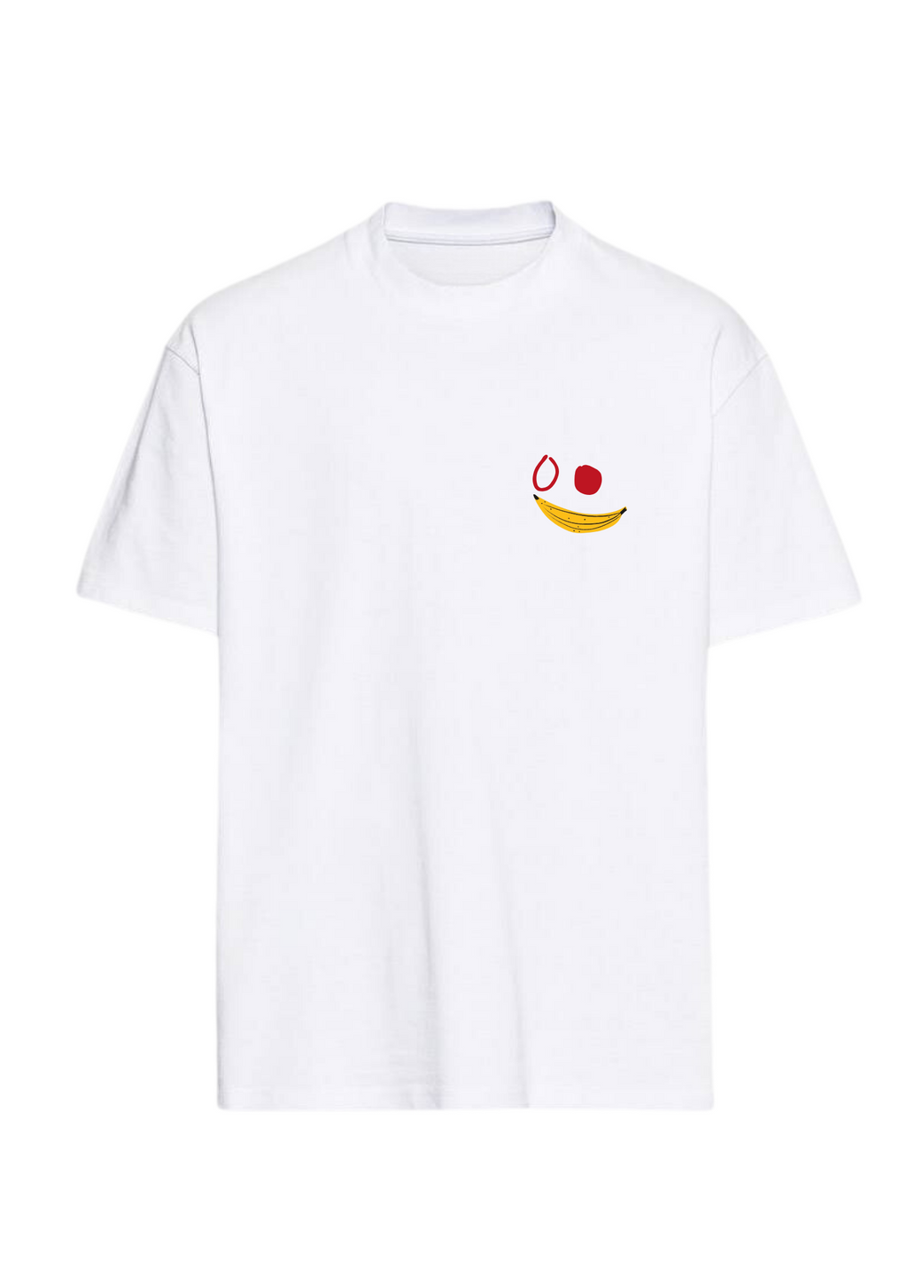 "Banana" T-Shirt