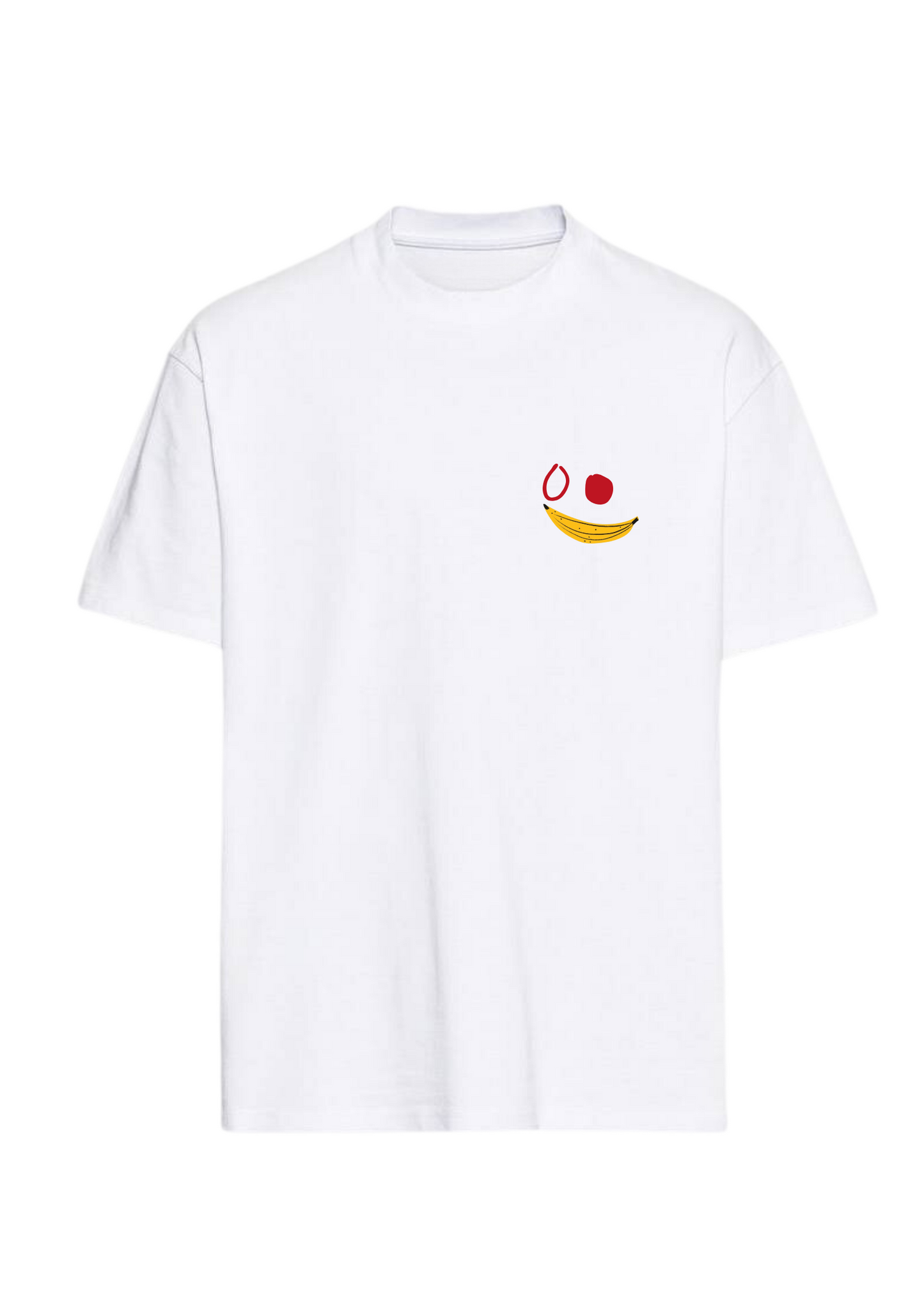 T-Shirt "Banana"