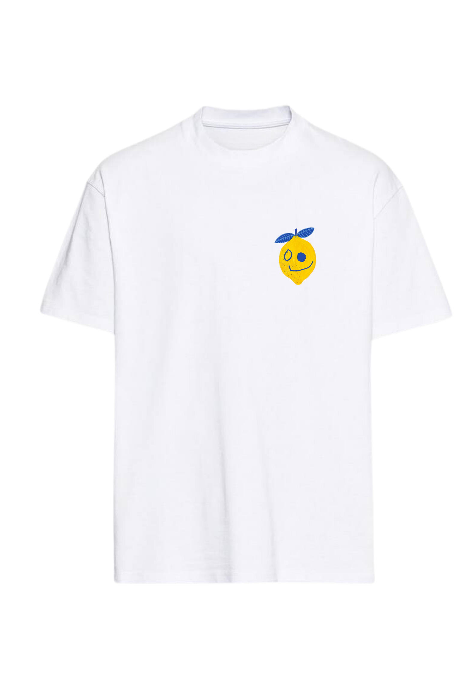 "Lemons" T-Shirt