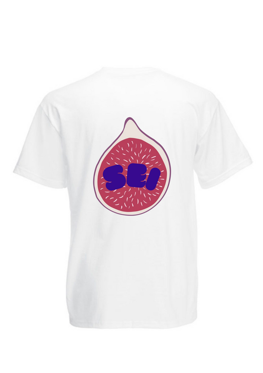 T-Shirt "fico"