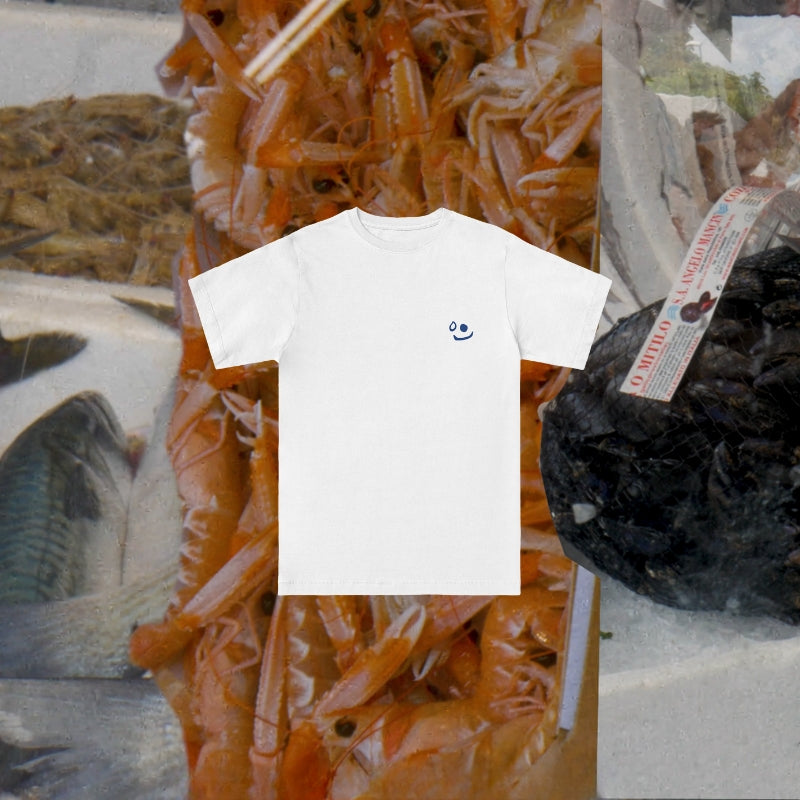 "Seafood" T-Shirt